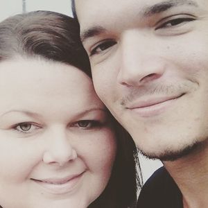 Meet your Posher, Samuel